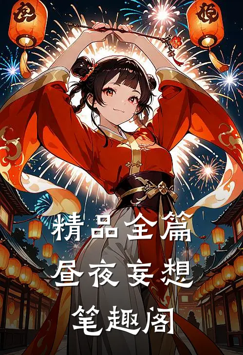 精品全篇昼夜妄想 笔趣阁