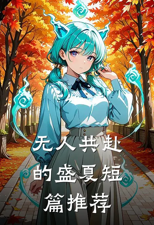 无人共赴的盛夏短篇推荐