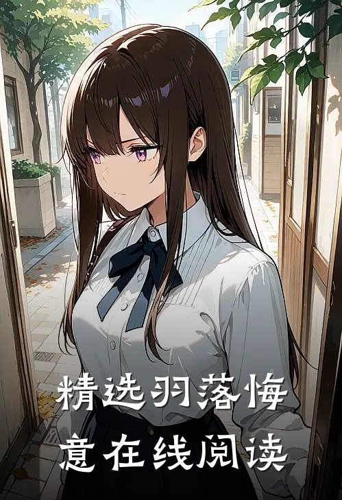 精选羽落悔意在线阅读