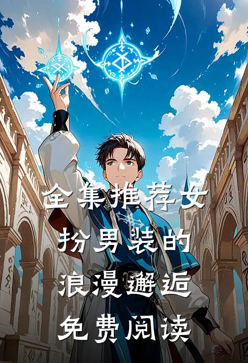 全集推荐女扮男装的浪漫邂逅免费阅读