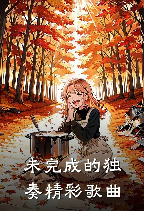 未完成的独奏精彩歌曲