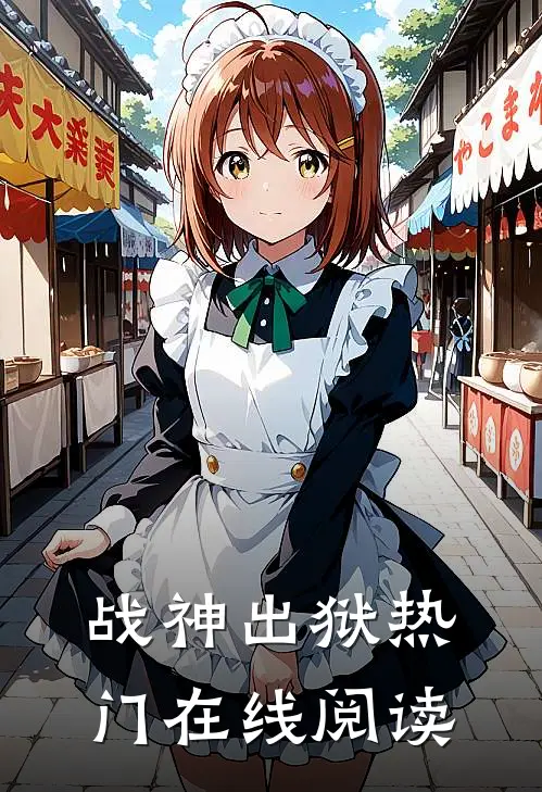 战神出狱热门在线阅读