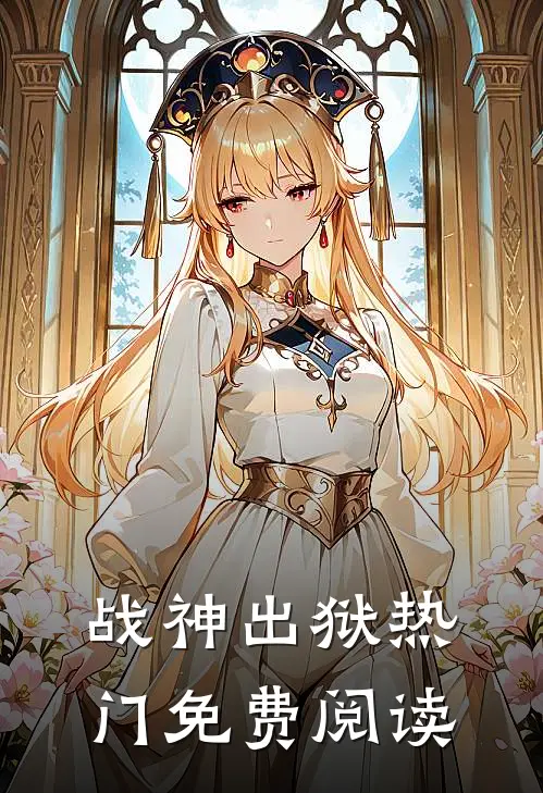 战神出狱热门免费阅读