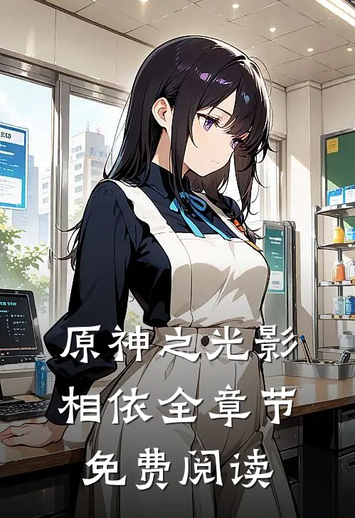 原神之光影相依全章节免费阅读
