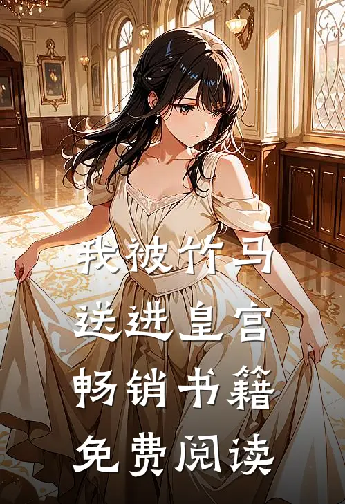 我被竹马送进皇宫畅销书籍免费阅读