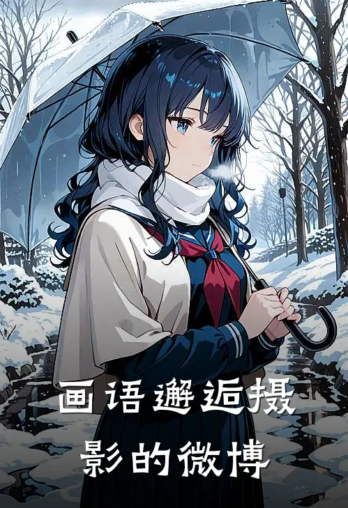 画语邂逅摄影的微博