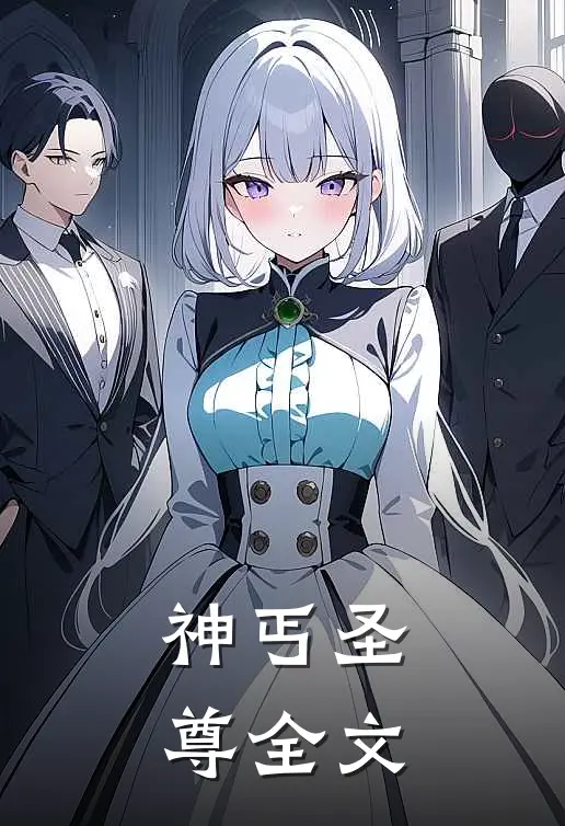 神丐圣尊全文