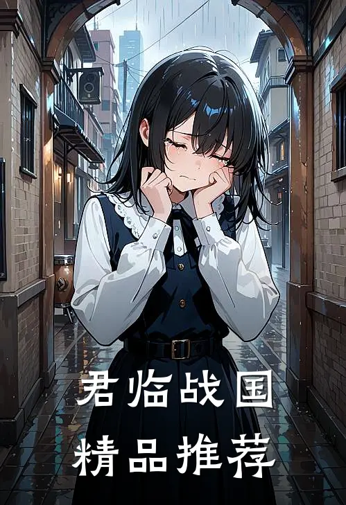 君临战国精品推荐