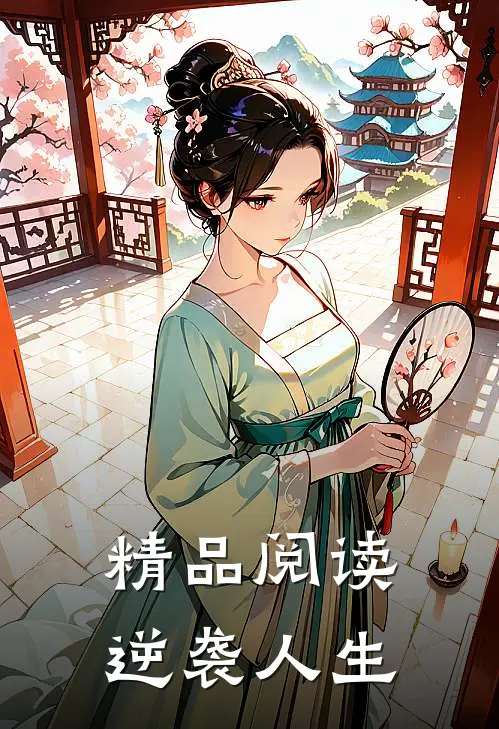 精品阅读逆袭人生