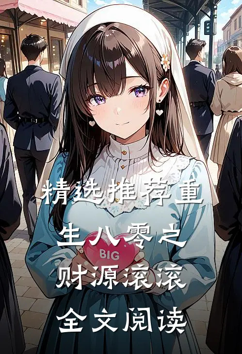 精选推荐重生八零之财源滚滚全文阅读