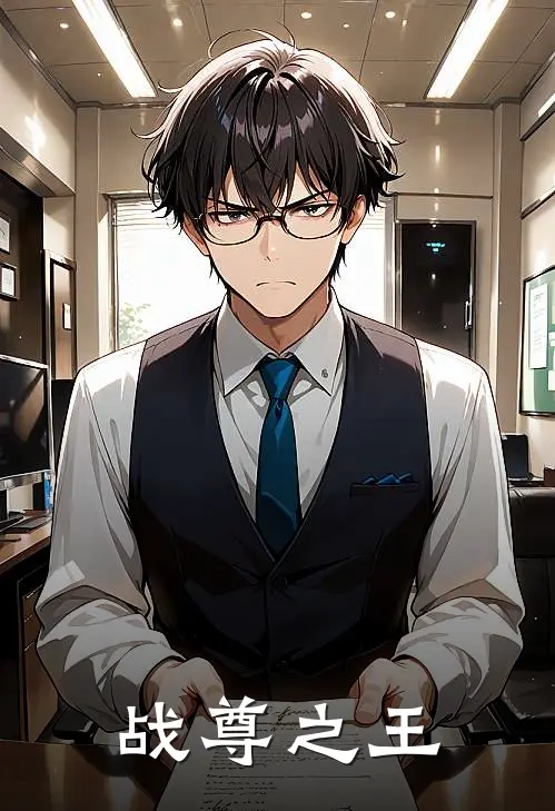 战尊之王