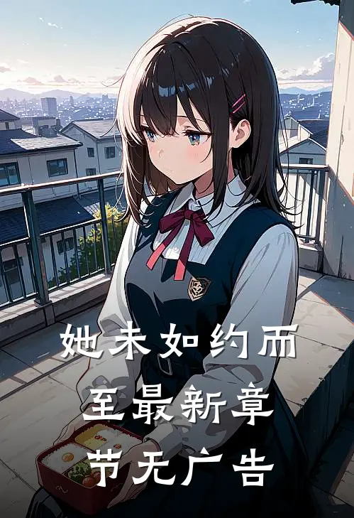 她未如约而至最新章节无广告
