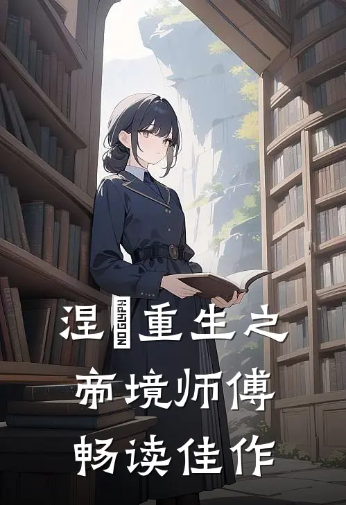 涅槃重生之帝境师傅畅读佳作