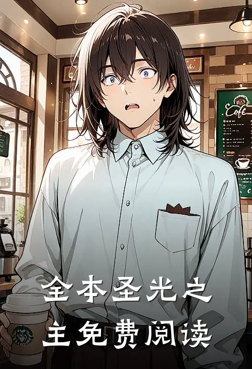 全本圣光之主免费阅读