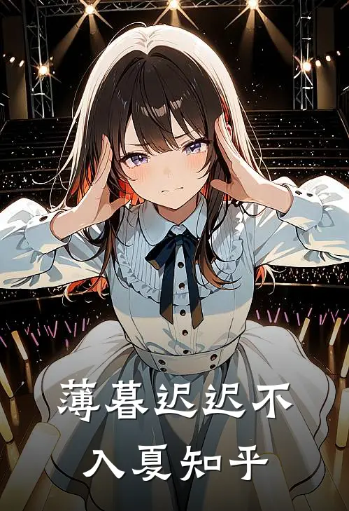 薄暮迟迟不入夏知乎