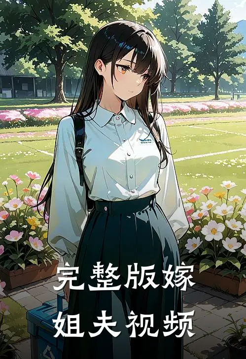 完整版嫁姐夫视频