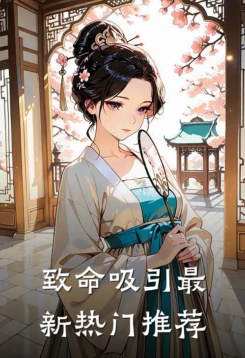致命吸引最新热门推荐