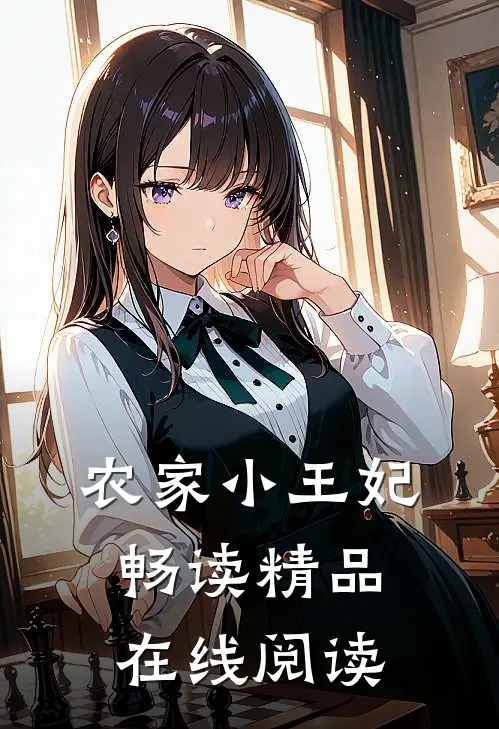 农家小王妃畅读精品在线阅读