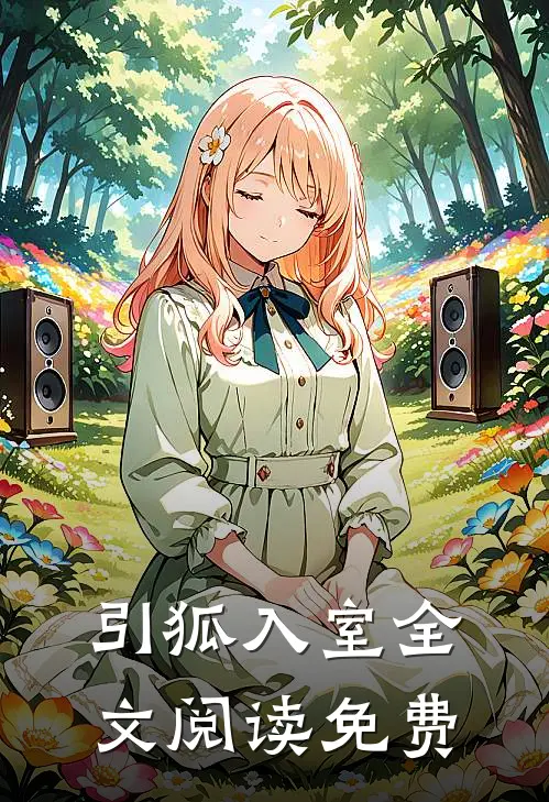 引狐入室全文阅读免费