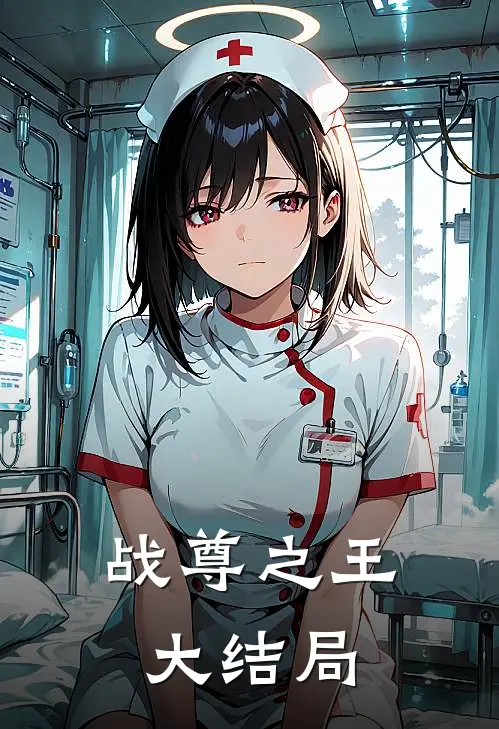 战尊之王大结局