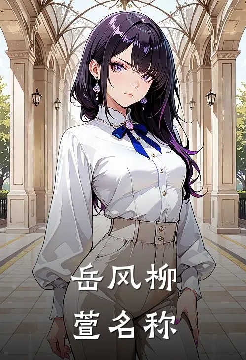岳风柳萱名称