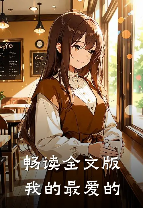 畅读全文版我的最爱的