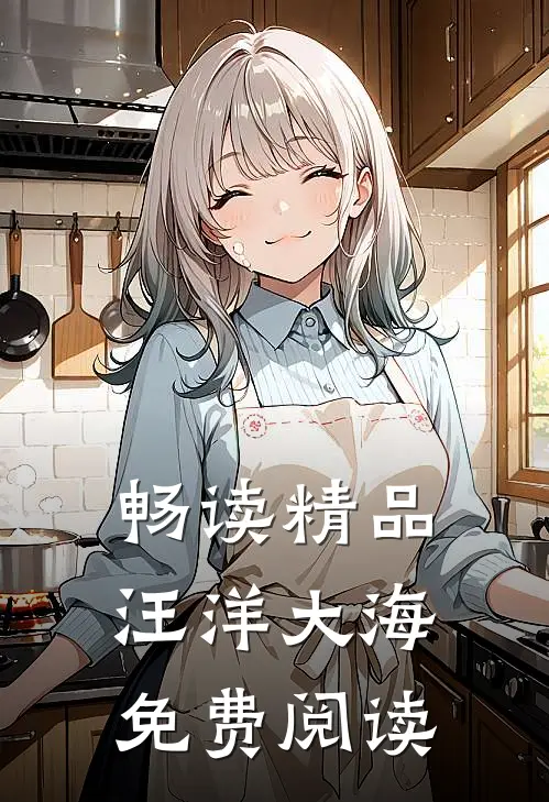 畅读精品汪洋大海免费阅读
