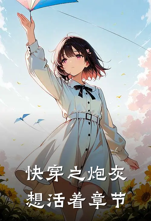 快穿之炮灰想活着章节