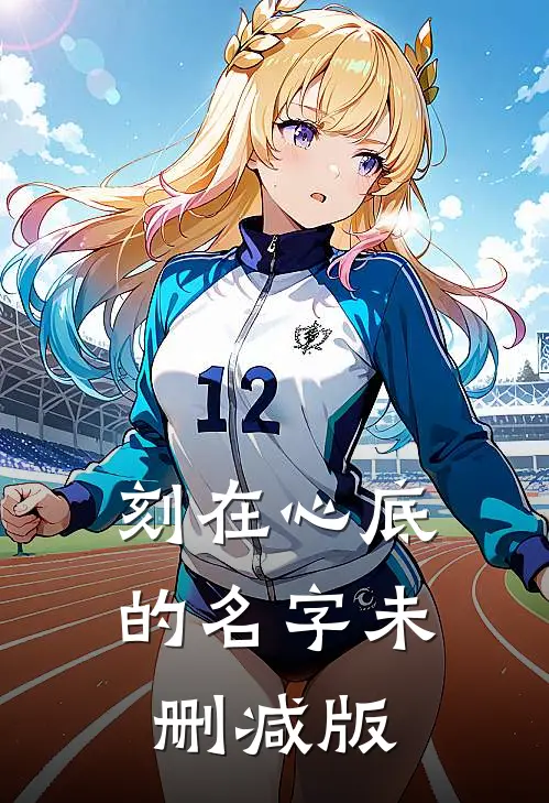 刻在心底的名字未删减版