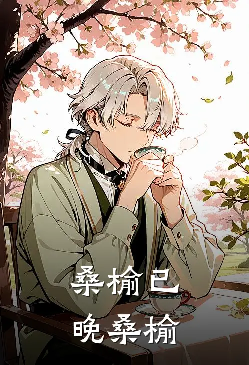 桑榆已晚桑榆