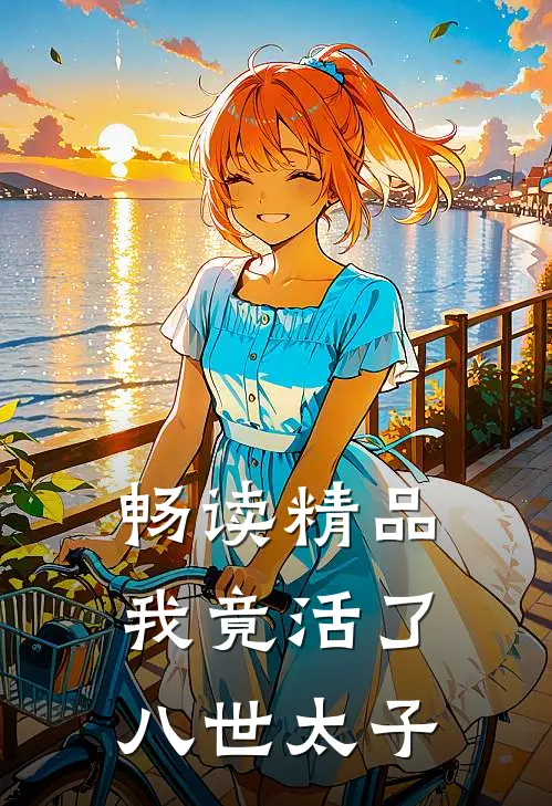 畅读精品我竟活了八世太子