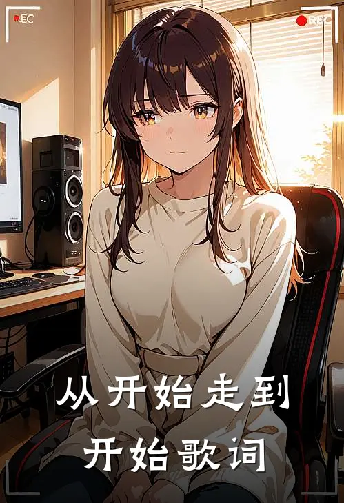 从开始走到开始歌词