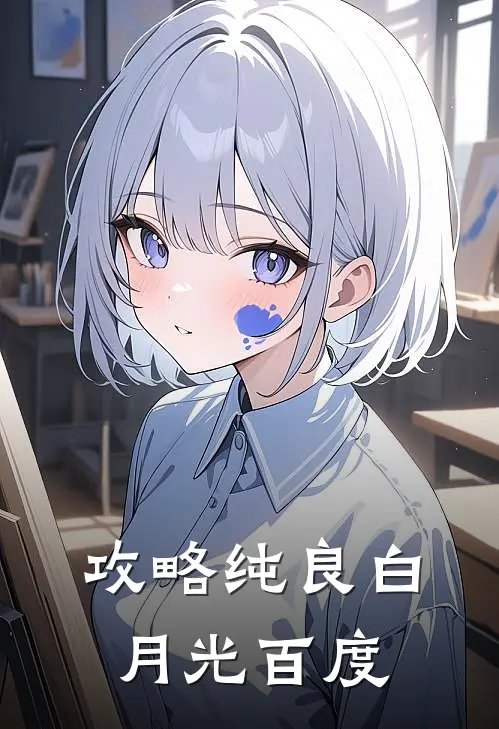 攻略纯良白月光百度