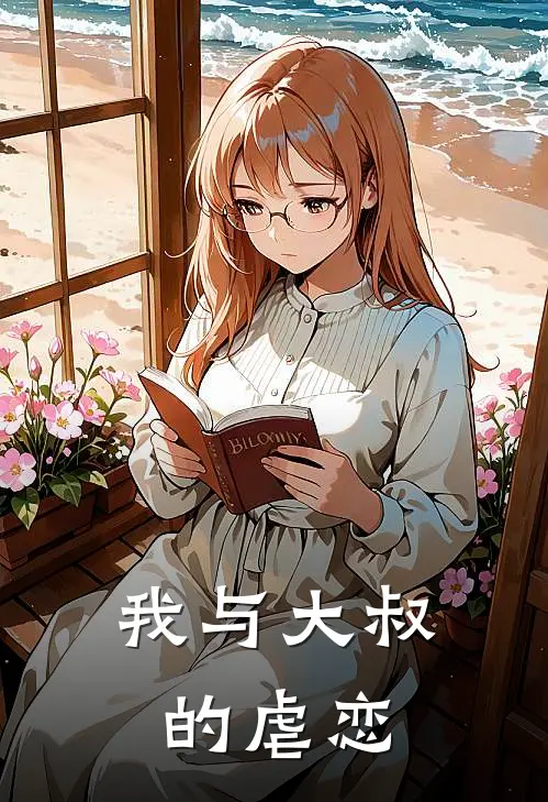 我与大叔的虐恋