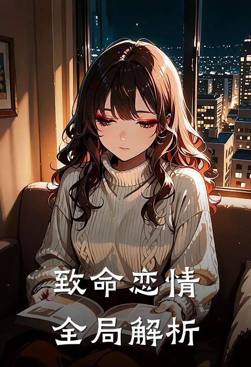 致命恋情全局解析