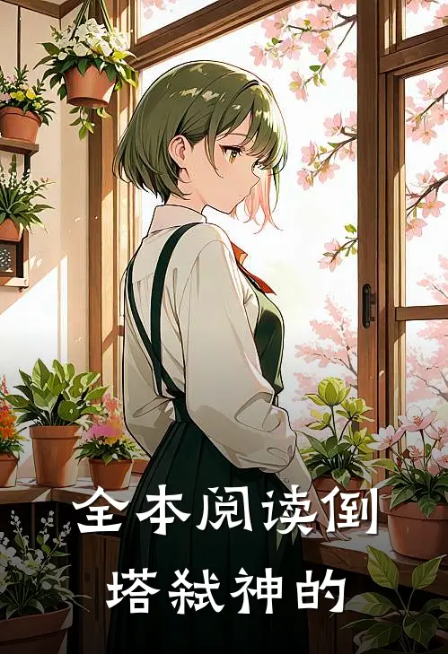 全本阅读倒塔弑神的