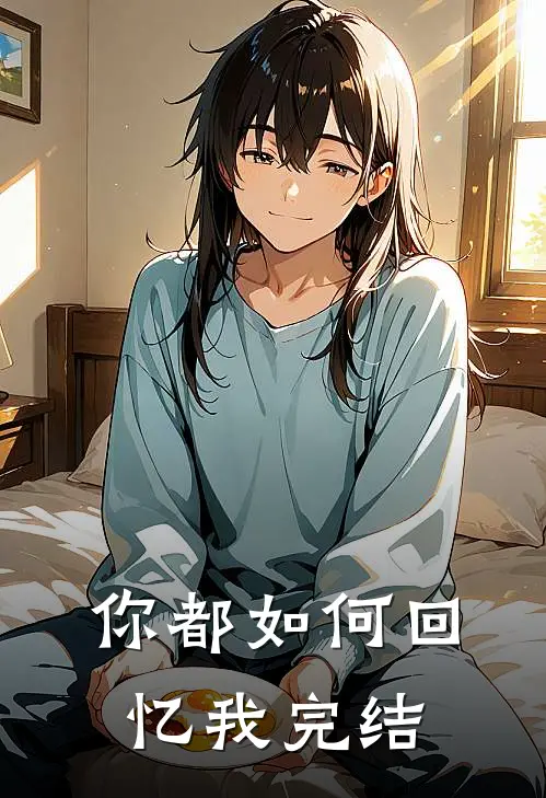 你都如何回忆我完结