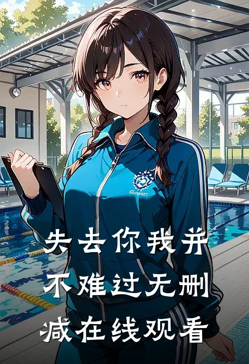 失去你我并不难过无删减在线观看