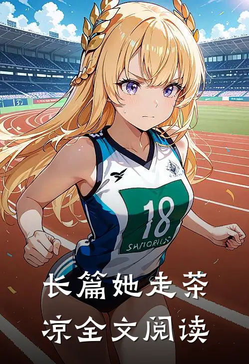 长篇她走茶凉全文阅读