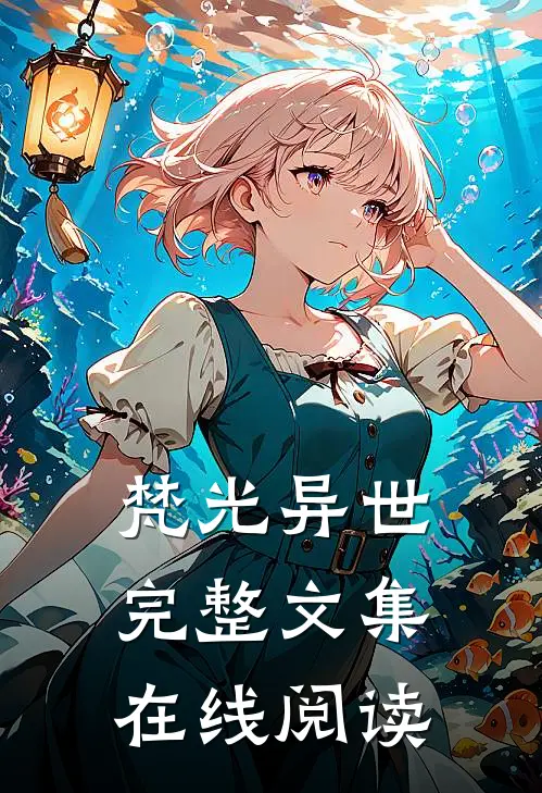梵光异世完整文集在线阅读