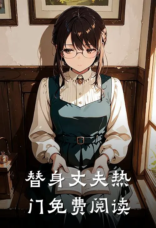 替身丈夫热门免费阅读