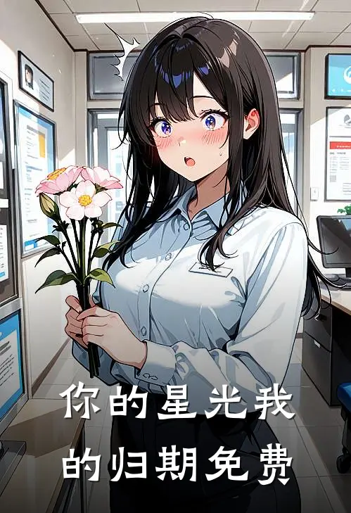 你的星光我的归期免费