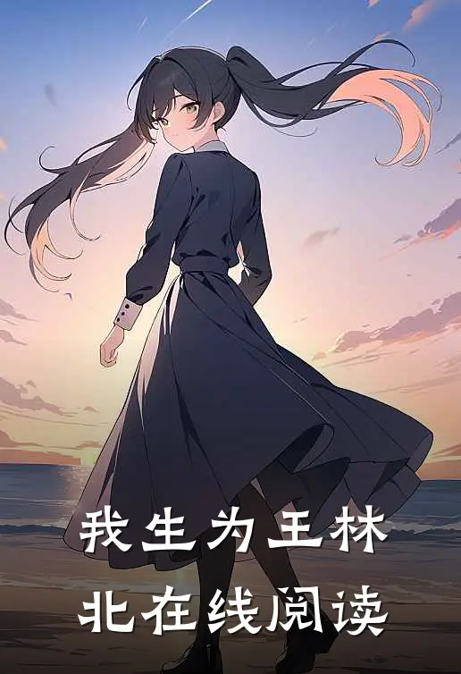 我生为王 林北在线阅读