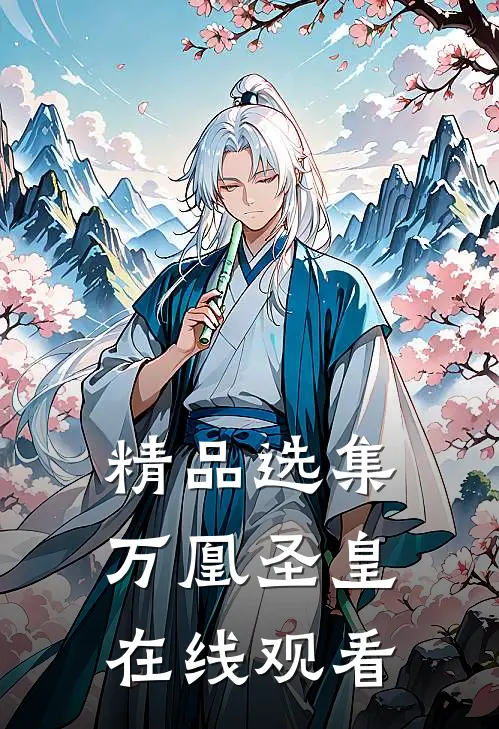 精品选集万凰圣皇在线观看