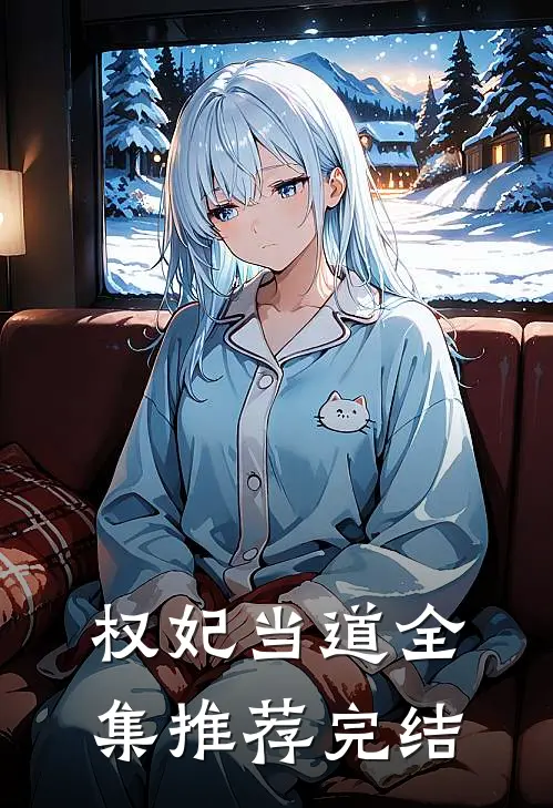 权妃当道全集推荐完结