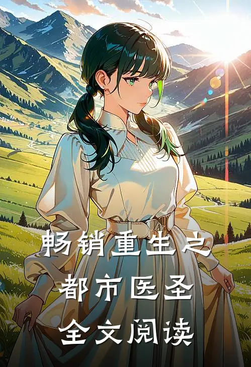 畅销重生之都市医圣全文阅读