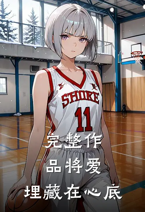 完整作品将爱,埋藏在心底