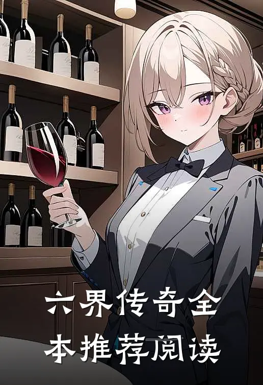 六界传奇全本推荐阅读