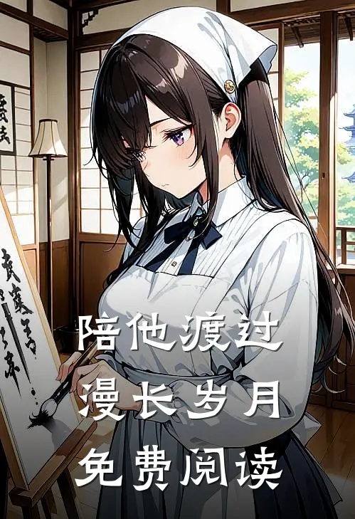 陪他渡过漫长岁月免费阅读