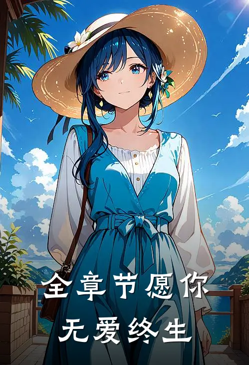 全章节愿你无爱终生